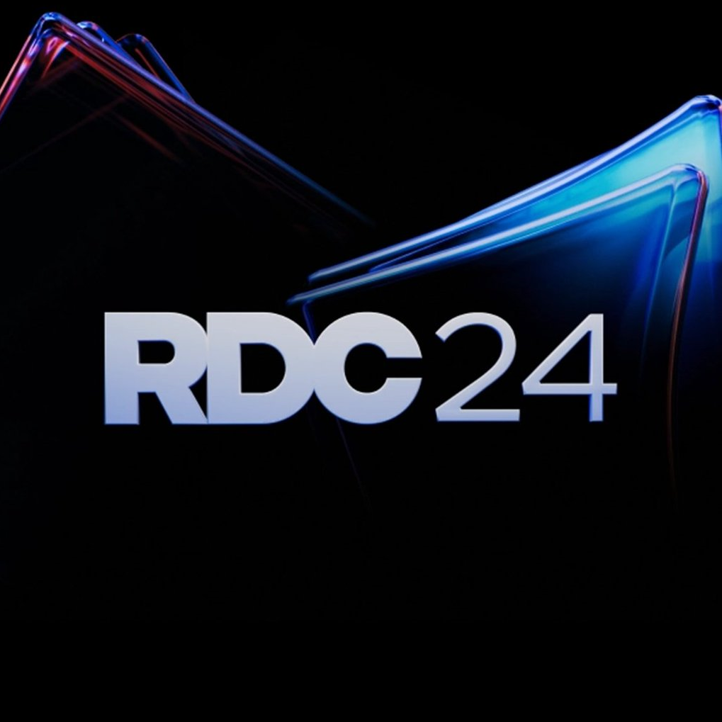 Roblox Developer Conference RDC 2024 - A Brief Summary